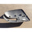 Carcasa De Espejo Izquierdo Para Mazda5, Mazda 5 2012, 2013, 2014, 2015, 2016