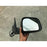 Espejo Derecho Original Dodge Durango 2011, 2012, 2013, 2014, 2015, 2016, 2017, 2018, 2019, 2020, 2021