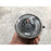 Faro Niebla Izquierdo Para Mazda 5 2006, 2007, 2008, 2009 Blanco