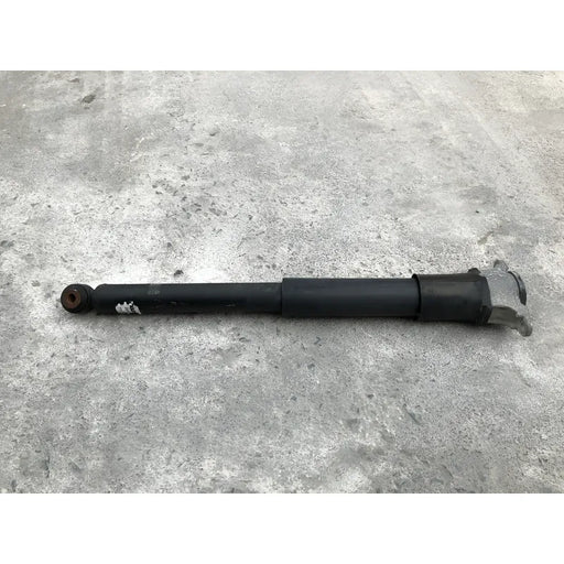 Amortiguador Trasero Derecho Mazda Cx5 2019, 2020, 2021, 2022, 2023, 2024 Motor 2.5 Original