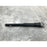 Amortiguador Trasero Derecho Mazda Cx5 2019, 2020, 2021, 2022, 2023, 2024 Motor 2.5 Original
