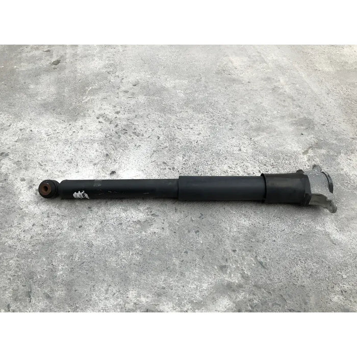 Amortiguador Trasero Derecho Mazda Cx5 2019, 2020, 2021, 2022, 2023, 2024 Motor 2.5 Original