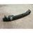Relleno Alma Delantera Mountaineer 2006 - 2010 Original