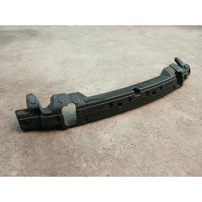 Relleno Alma Delantera Mountaineer 2006 - 2010 Original