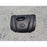 Cubierta De Motor Para Scion Ia 2016 (1.5 Litros) Original