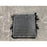 Radiador Para Nissan Armada 2017, 2018, 2019, 2020, 2021, 2022, 2023, 2024, 2023 - Motor 5.6 - Original