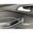 Puerta Trasera Izquierda Focus Hatchback 2012 2013 2014 2015 2016 2017 2018 Original Trasera Izquierdo Negro