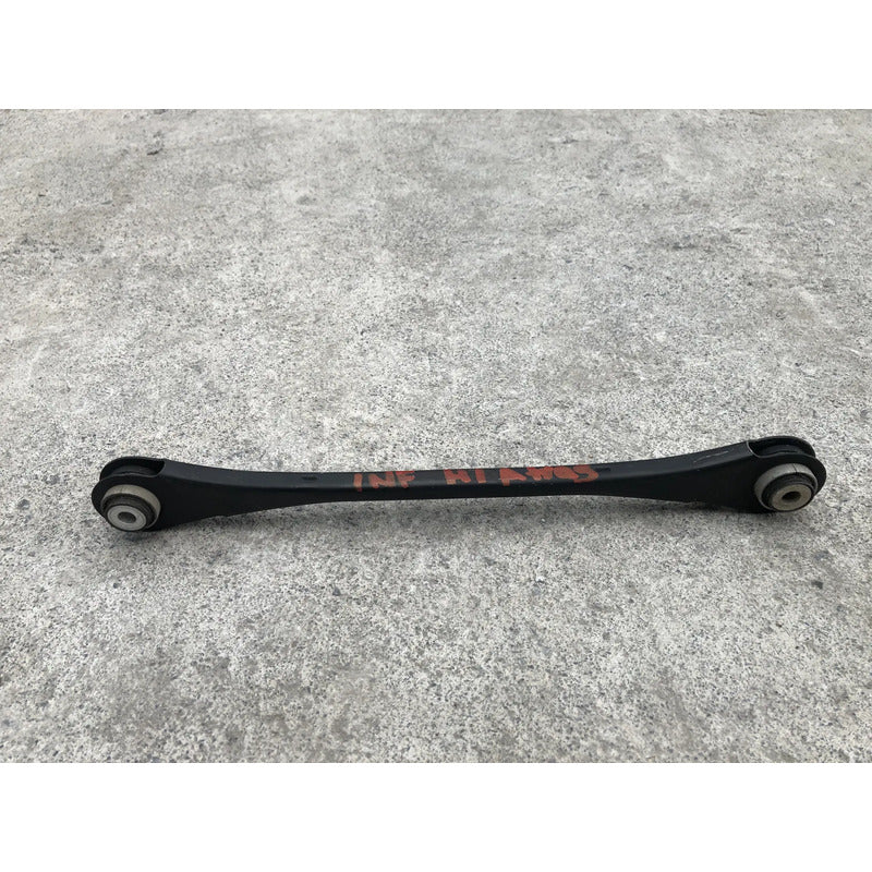 Tirante Trasero Izquierdo Para Bmw 328 2014, 2015, 2016, 2017, 2018 Motor 2.0 (original)