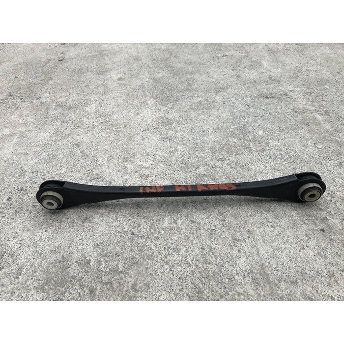 Tirante Trasero Izquierdo Bmw 328 2014 - 2018 2.0