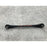 Tirante Trasero Izquierdo Para Bmw 328 2014, 2015, 2016, 2017, 2018 Motor 2.0 (original)