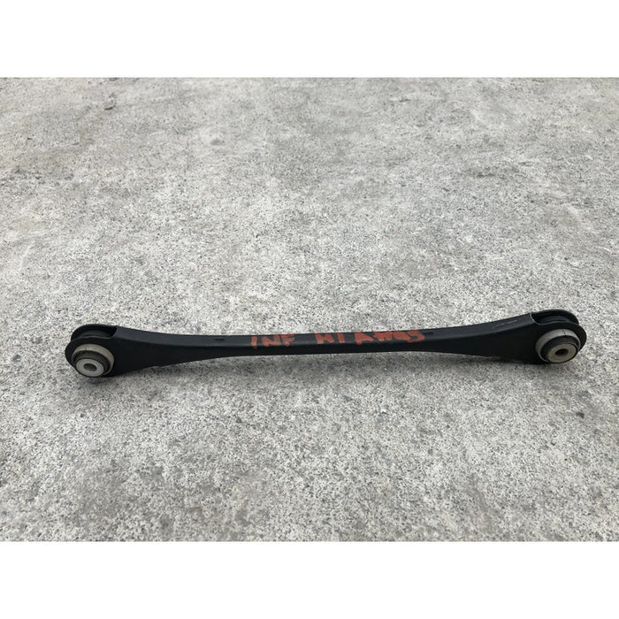 Tirante Trasero Izquierdo Para Bmw 328 2014, 2015, 2016, 2017, 2018 Motor 2.0 (original)