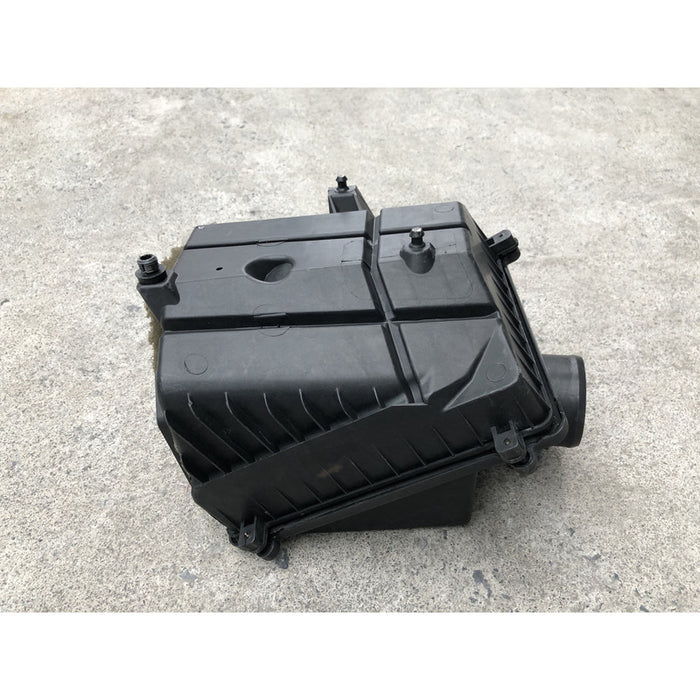 Porta Filtro De Aire Gmc Yukon 2007 Al 2013 6.2