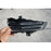Parrilla Izquierda Para Land Rover Discovery Sport 2015, 2016, 2017, 2018, 2019 Original Brillante