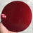 Tapa De Gasolina Para Lincoln Mkx 2011, 2012, 2013, 2014 (original) Rojo