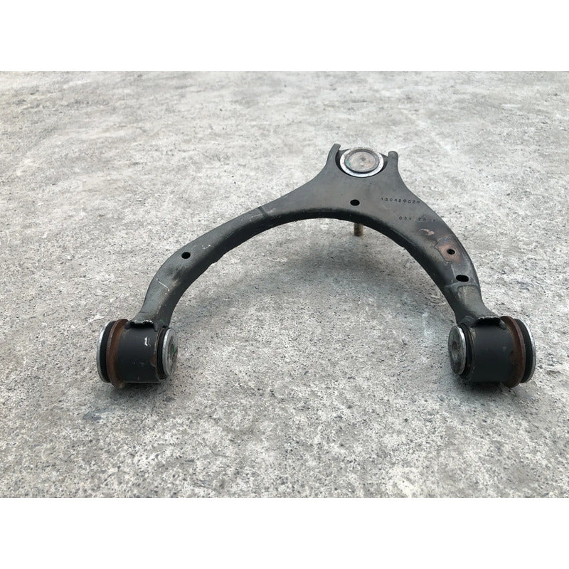 Horquilla Delantera Derecho para Tahoe 2015 2016 2017 2018 2019 2020 Motor 5.3, Original