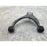 Horquilla Delantera Derecho Tahoe 2015 2016 2017 2018 2019 2020 Motor 5.3, Original