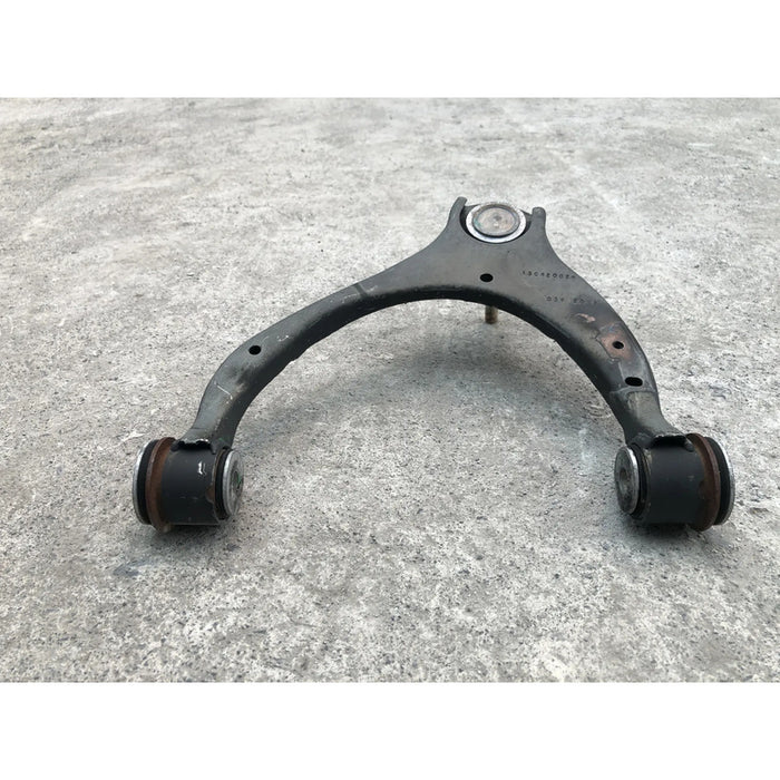 Horquilla Delantera Derecho Tahoe 2015 2016 2017 2018 2019 2020 Motor 5.3, Original