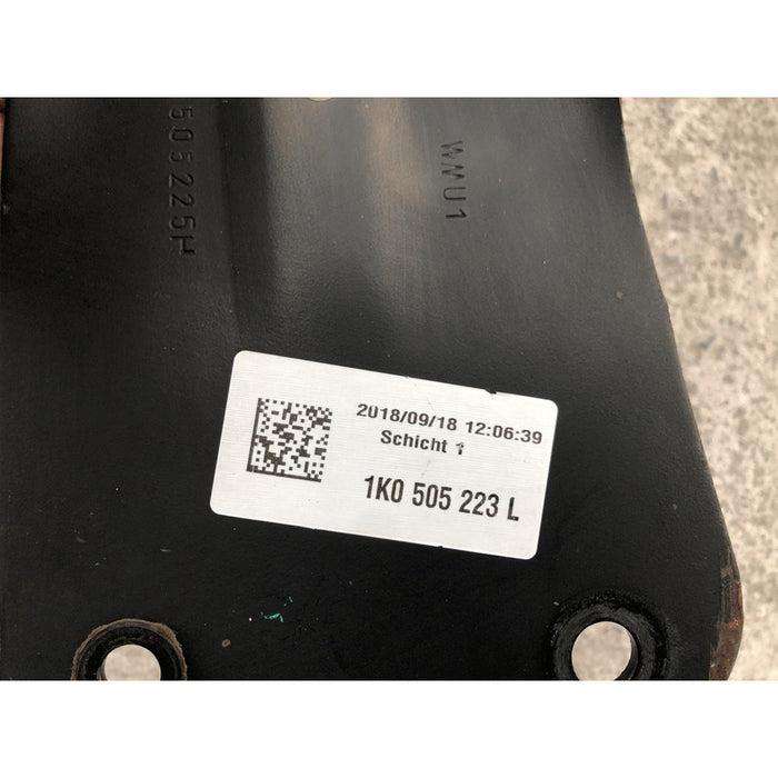 Tirante Trasero Derecho Superior Passat 2012-2021 1.8 Lts