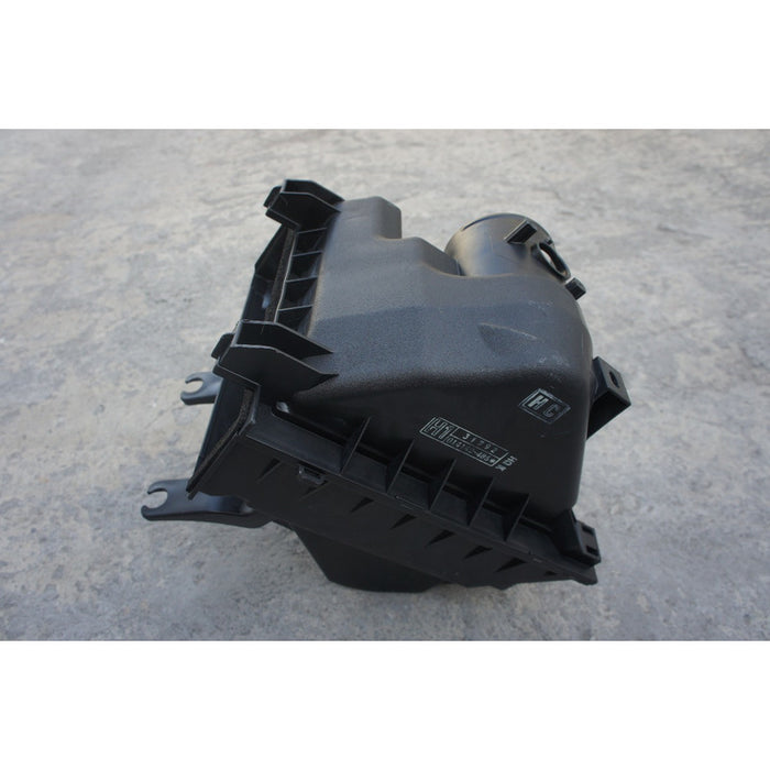 Porta Filtro De Aire Lexus Rx450h 2010 - 2015 3.5