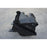 Porta Filtro De Aire Para Lexus Rx450h 2010, 2011, 2012, 2013, 2014, 2015 - Motor 3.5 Litros