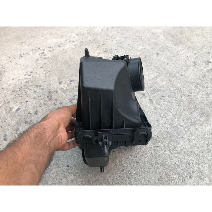 Porta Filtro De Aire Nissan Pathfinder 2017 Al 2020 3.5