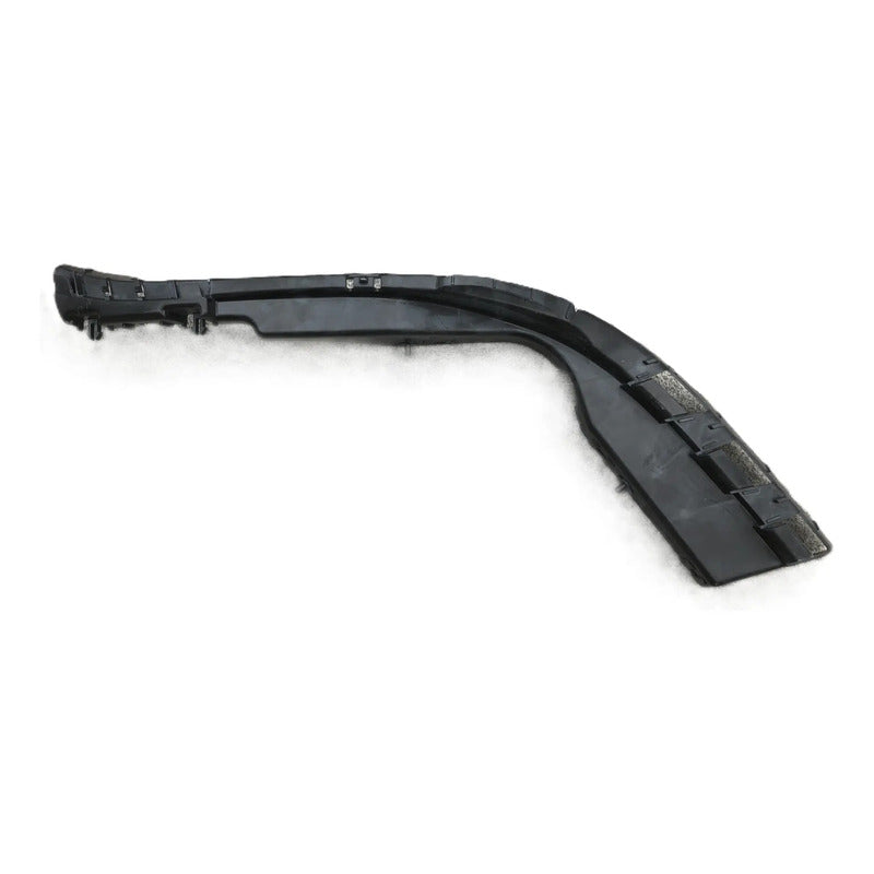 Guia De Defensa Delantera Izquierda Para Volkswagen Jetta 2008, 2009, 2010, 2011, 2012, 2013, 2014, 2015
