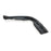 Guia De Defensa Delantera Izquierda Para Volkswagen Jetta 2008, 2009, 2010, 2011, 2012, 2013, 2014, 2015