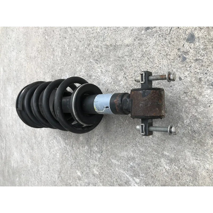Amortiguador Delantero Derecho Para Chevrolet Silverado 2014, 2015, 2016, 2017, 2018 (original)