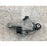 Tirante De Control Trasero Derecho Para Acura Tlx 2015, 2016, 2017 (motor 3.5)