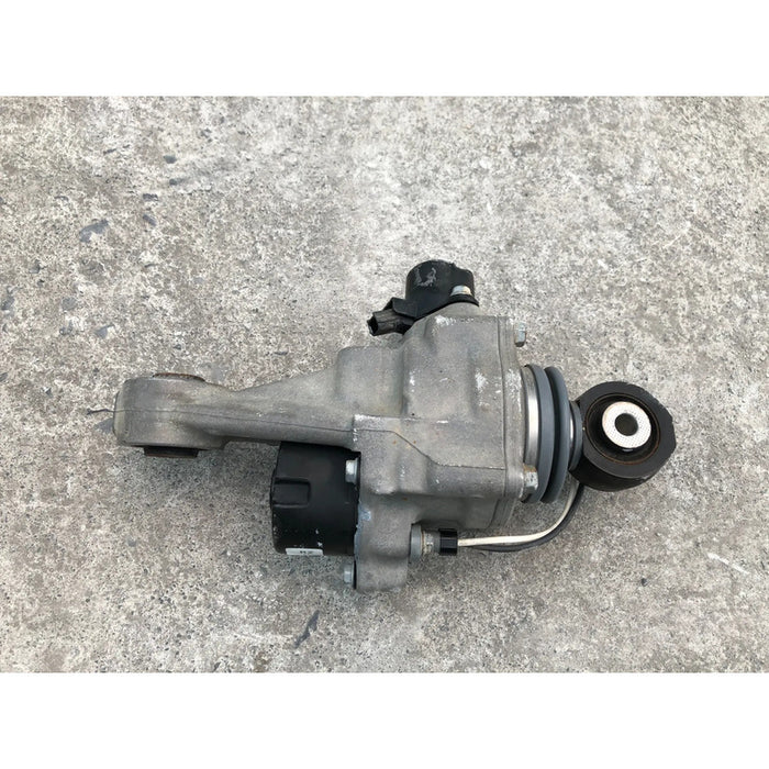 Tirante De Control Trasero Derecho Para Acura Tlx 2015, 2016, 2017 (motor 3.5)