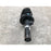 Amortiguador Delantero Derecho Mazda 3 Hatchback 2020 2021 2022 2023, Original
