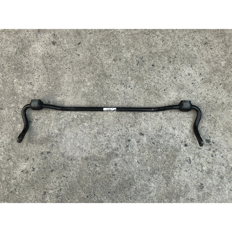Barra Estabilizadora Trasera Original Para Honda Accord 2018, 2019, 2020, 2021 Motor 1.5