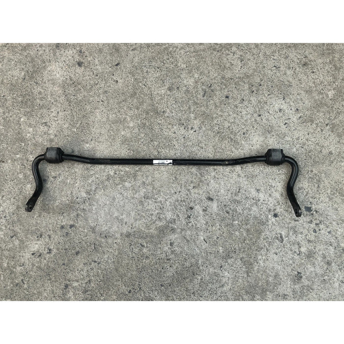 Barra Estabilizadora Trasera Original Para Honda Accord 2018, 2019, 2020, 2021 Motor 1.5