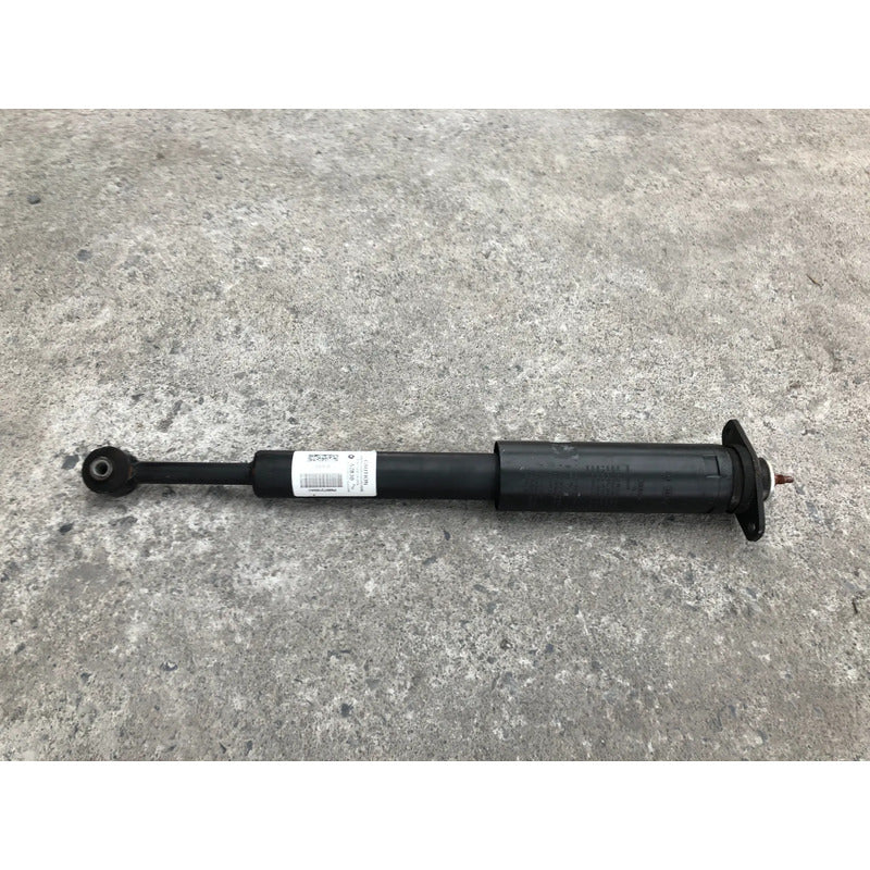 Amortiguador Trasero Izquierdo Para Dodge Charger 2015, 2016, 2017, 2018, 2019, 2020, 2021 Motor 3.6 Original