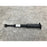 Amortiguador Trasero Izquierdo Para Dodge Charger 2015, 2016, 2017, 2018, 2019, 2020, 2021 Motor 3.6 Original