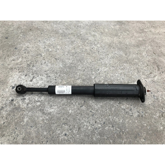Amortiguador Trasero Izquierdo Para Dodge Charger 2015, 2016, 2017, 2018, 2019, 2020, 2021 Motor 3.6 Original
