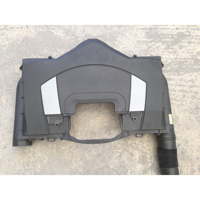 Porta Filtro De Aire Mercedes Benz Ml35 2007 Al 2009 3.5