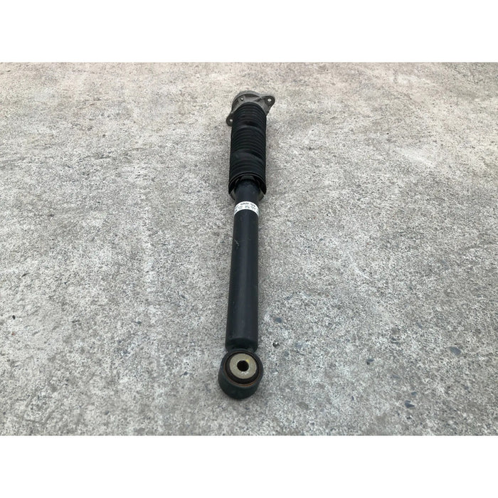 Amortiguador Trasero Izquierdo Original Para Honda Accord 2018, 2019, 2020, 2021, 2022 (motor 1.5 Litros)