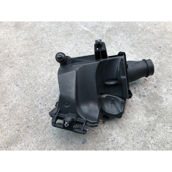 Porta Filtro De Aire Mercedes Benz C250 Coupe 2016 2.0