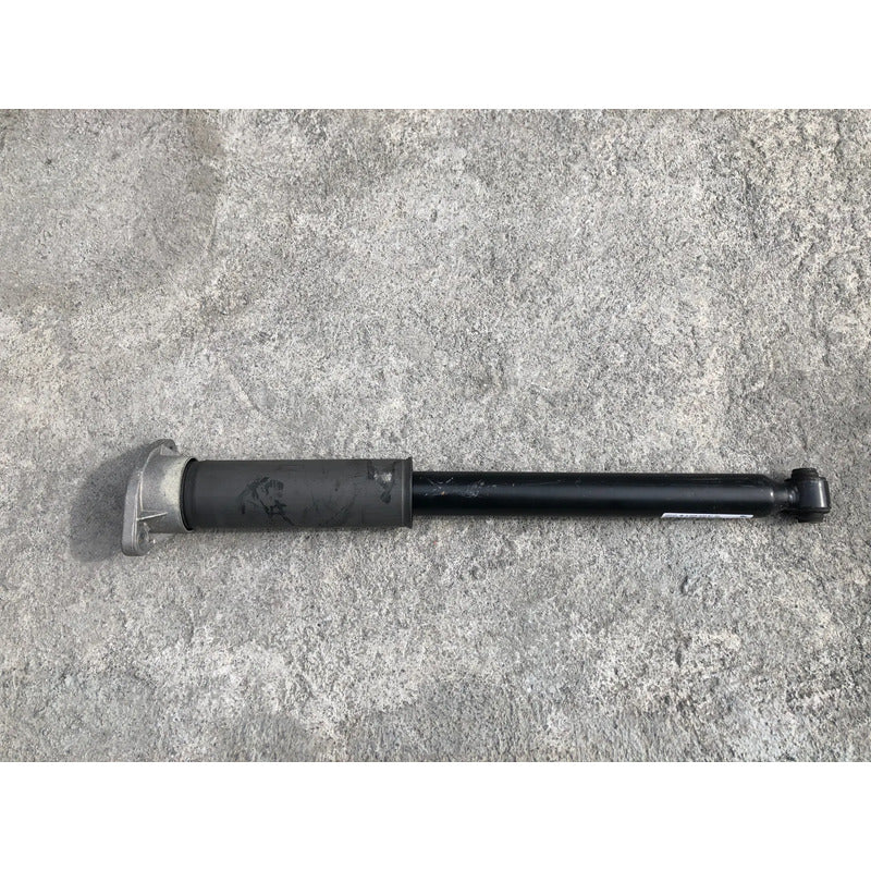 Amortiguador Trasero Derecho Para Mercedes Benz C300 2015, 2016, 2017, 2018, 2019, 2020, 2021, 2022, 2023, 2024, 2025 (motor 2.0 Litros) Original