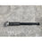 Amortiguador Trasero Derecho Para Mercedes Benz C300 2015, 2016, 2017, 2018, 2019, 2020, 2021, 2022, 2023, 2024, 2025 (motor 2.0 Litros) Original