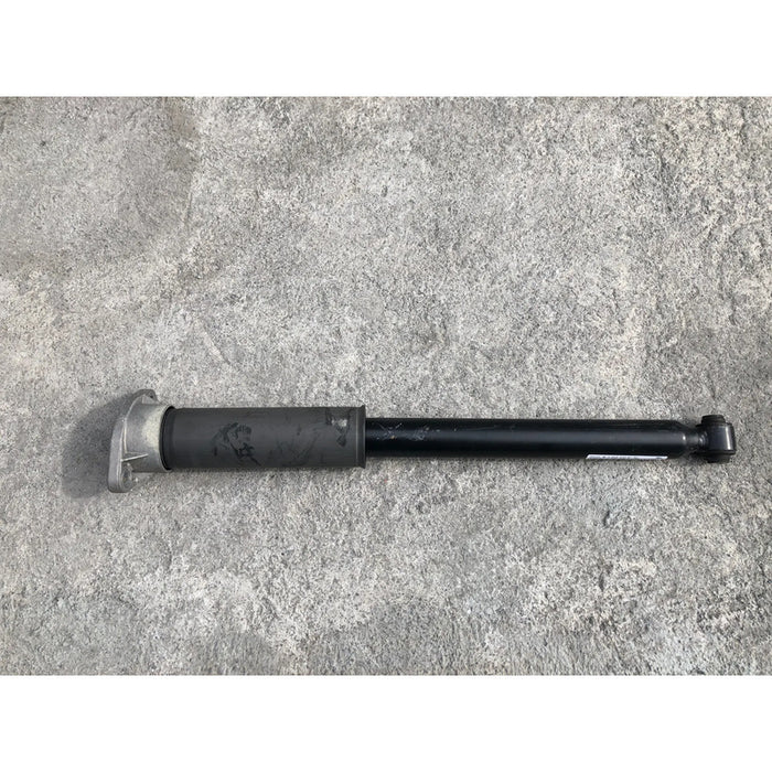 Amortiguador Trasero Derecho Para Mercedes Benz C300 2015, 2016, 2017, 2018, 2019, 2020, 2021, 2022, 2023, 2024, 2025 (motor 2.0 Litros) Original