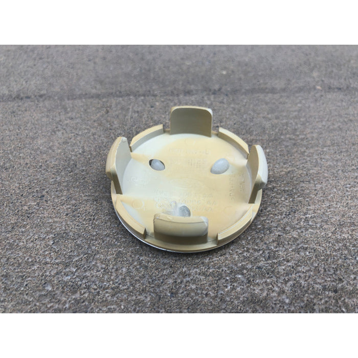 Copa Centro De Rin- Ford Escape 2012-2018 (precio Por Pieza)