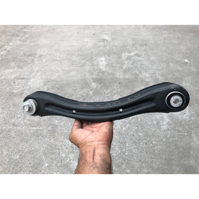 Tirante Trasero Derecho Central Grand Cherokee 2015-2021 3.6