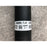 Amortiguador Trasero Izquierdo Para Honda Cr-v, Crv 2017, 2018, 2019, 2020, 2021, 2022 (motor 1.5 Litros) Original