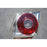Calavera Derecha Interior Para Volkswagen Bora 2005, 2006, 2007, 2008, 2009, 2010 - Original Derecho Rojo