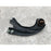 Tirante Trasero Izquierdo Hacia Chasis Para Honda Cr-v, Crv 2017, 2018, 2019, 2020, 2021, 2022 Motor 1.5