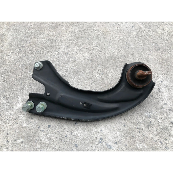 Tirante Trasero Izquierdo Hacia Chasis Para Honda Cr-v, Crv 2017, 2018, 2019, 2020, 2021, 2022 Motor 1.5