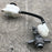 Bomba De Frenos Para Toyota Sienna 2011, 2012, 2013, 2014, 2015, 2016 Motor 3.5