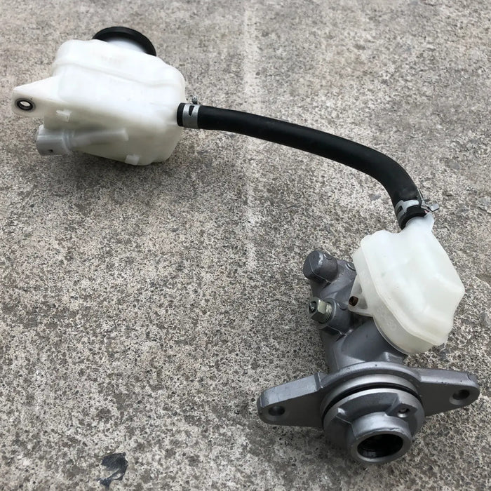 Bomba De Frenos Para Toyota Sienna 2011, 2012, 2013, 2014, 2015, 2016 Motor 3.5